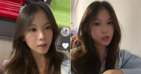 xamatuer sg|Free Singapore Porn Videos .